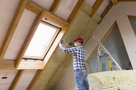 Reliable Niles, OH Insulation Removal & Installation Solutions